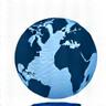 Icon for cultural immersion workshops