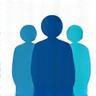 Icon for family integration programs